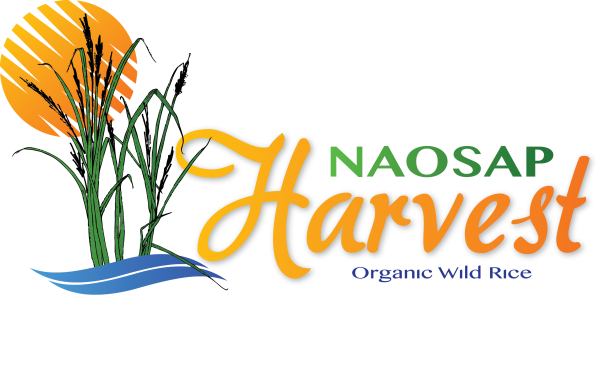 Naosap Harvest Inc.